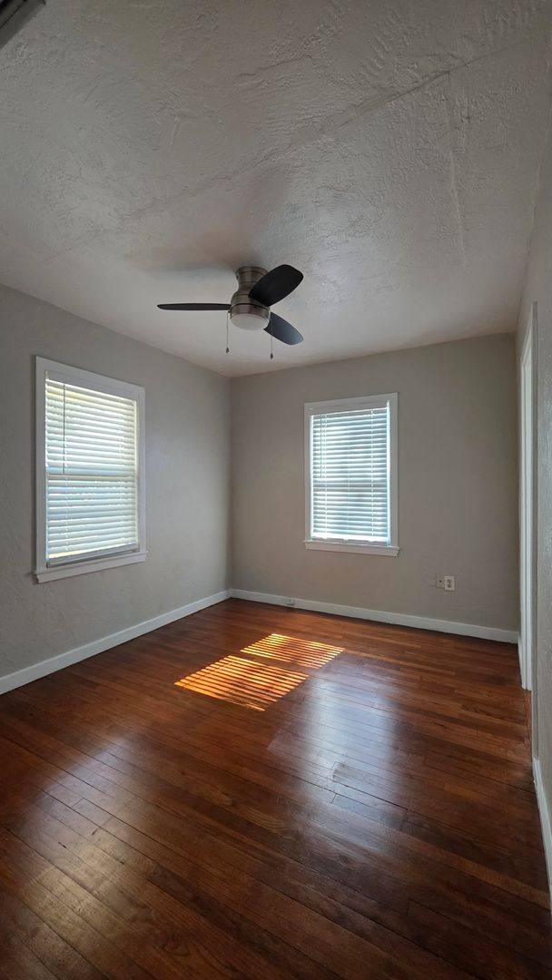 1212 S Ridgewood Ave #1, Daytona Beach, FL 32114 - Apartment for Rent - Image 7