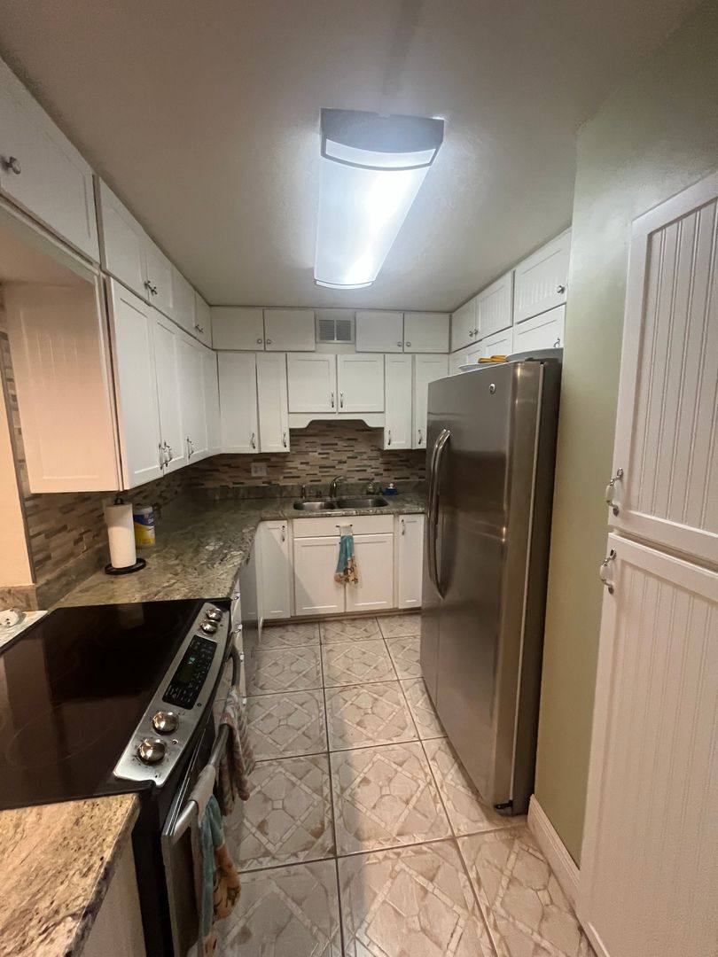 1415 Ocean Shore Blvd #203, Ormond Beach, FL 32176 - Condo for Rent - Image 5