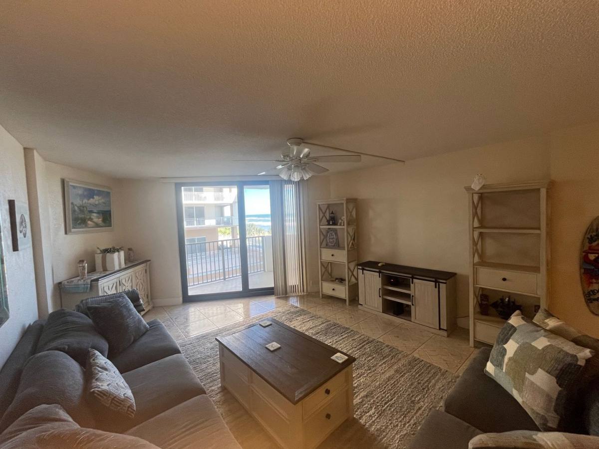 1415 Ocean Shore Blvd #203, Ormond Beach, FL 32176 - Condo for Rent - Image 7