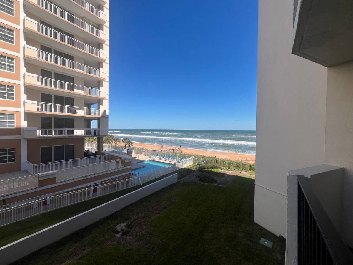 1415 Ocean Shore Blvd #203, Ormond Beach, FL 32176 - Condo for Rent - Image 2