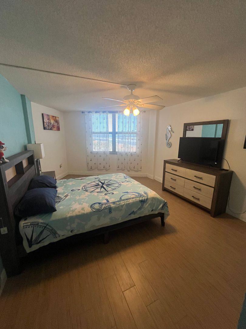 1415 Ocean Shore Blvd #203, Ormond Beach, FL 32176 - Condo for Rent - Image 10