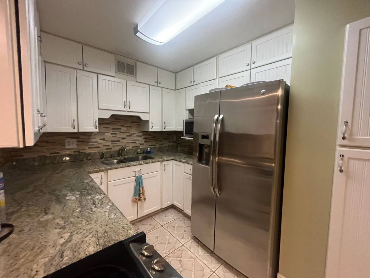 1415 Ocean Shore Blvd #203, Ormond Beach, FL 32176 - Condo for Rent - Image 3