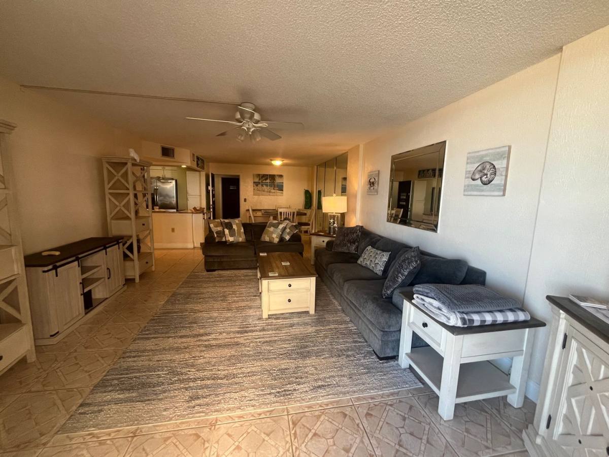 1415 Ocean Shore Blvd #203, Ormond Beach, FL 32176 - Condo for Rent - Image 8