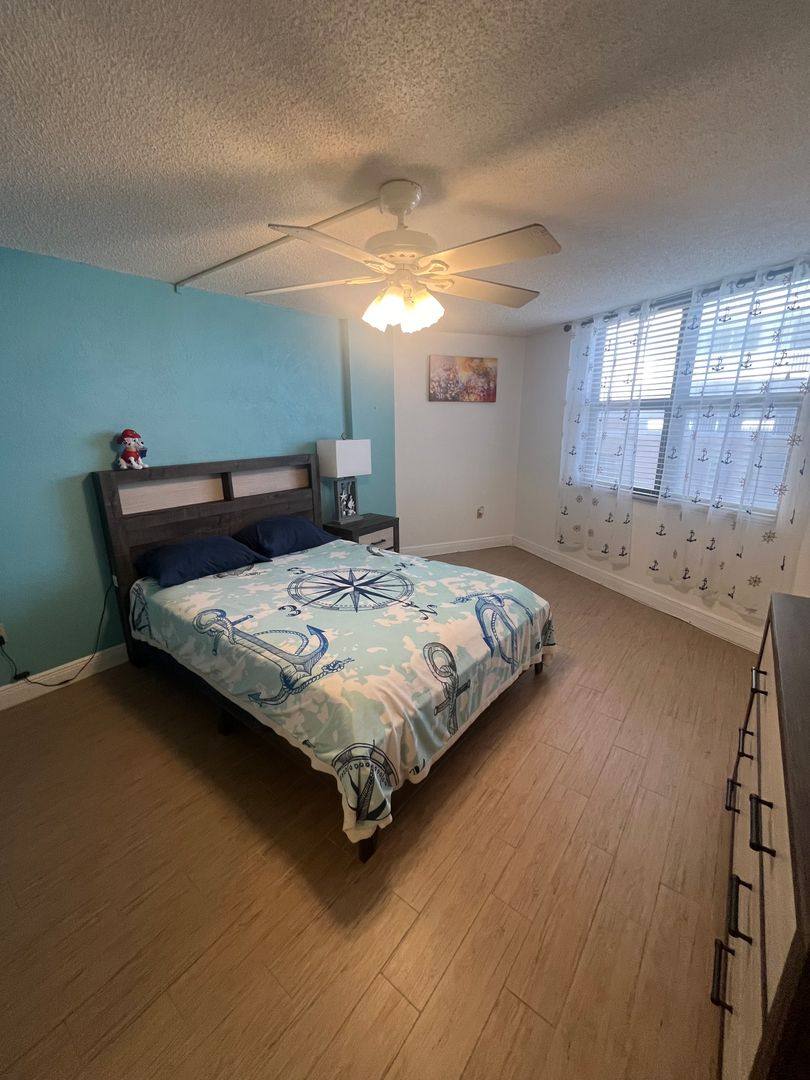 1415 Ocean Shore Blvd #203, Ormond Beach, FL 32176 - Condo for Rent - Image 9
