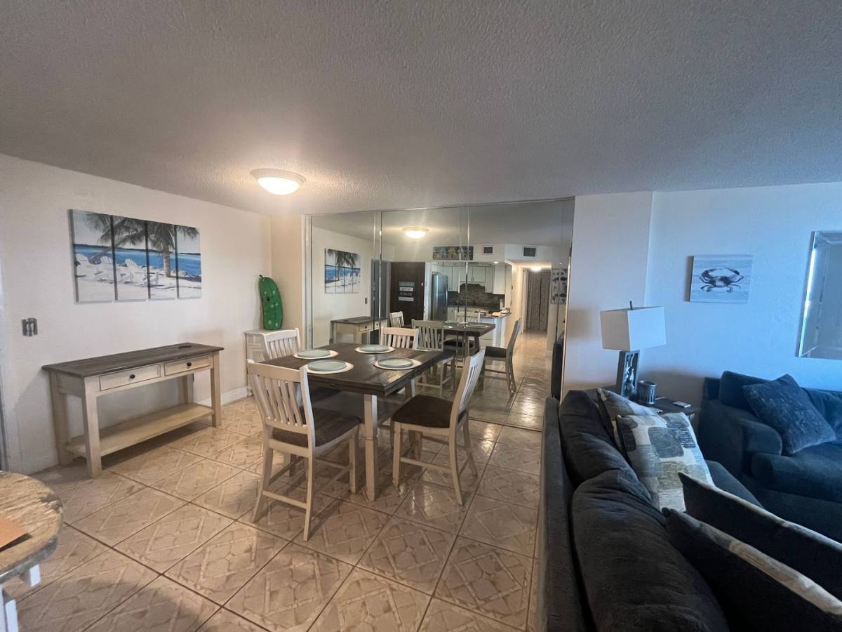 1415 Ocean Shore Blvd #203, Ormond Beach, FL 32176 - Condo for Rent - Image 6