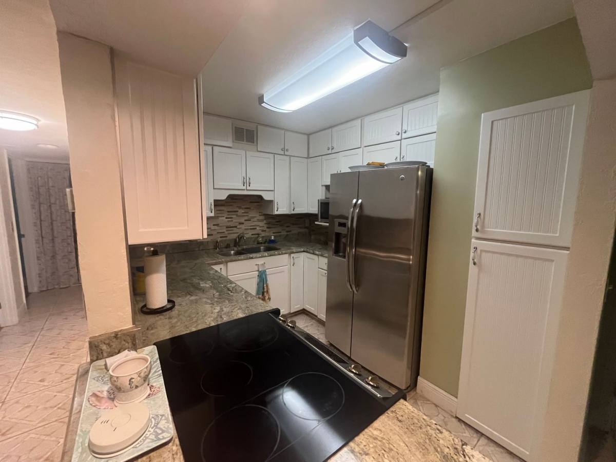 1415 Ocean Shore Blvd #203, Ormond Beach, FL 32176 - Condo for Rent - Image 4