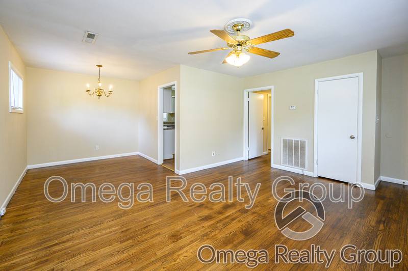 413 Wedgeworth Rd, Birmingham, AL 35215 - House for Rent - Image 5