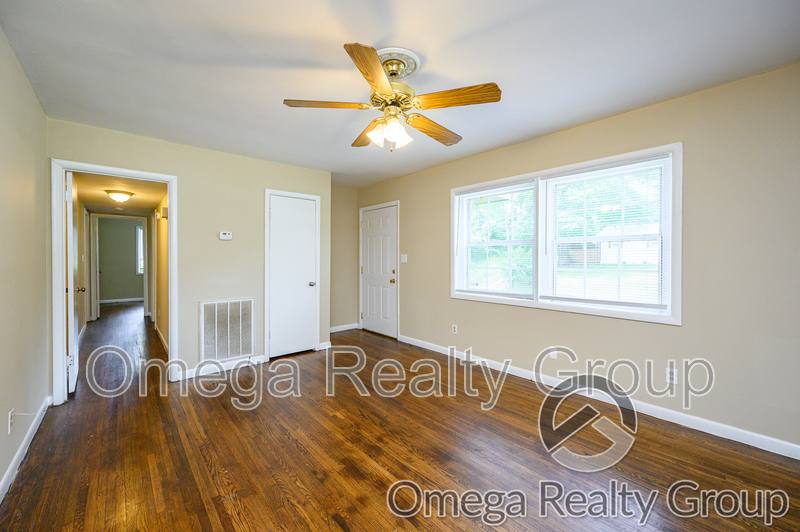 413 Wedgeworth Rd, Birmingham, AL 35215 - House for Rent - Image 4