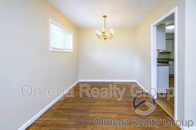 413 Wedgeworth Rd, Birmingham, AL 35215 - House for Rent - Image 7