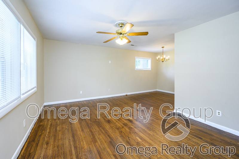 413 Wedgeworth Rd, Birmingham, AL 35215 - House for Rent - Image 6