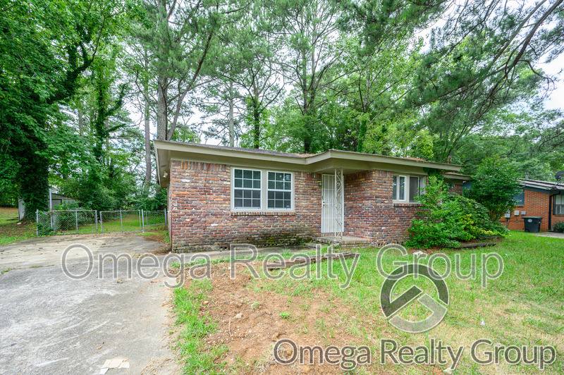 413 Wedgeworth Rd, Birmingham, AL 35215 - House for Rent - Image 2