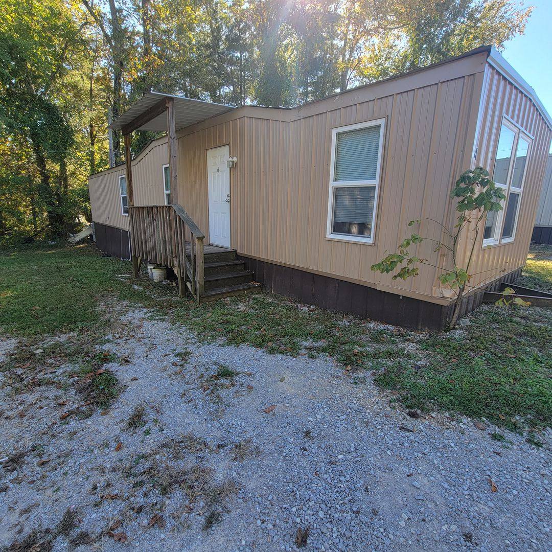 Apartment for rent at 4503 Rickman Rd, Cookeville, TN 38506