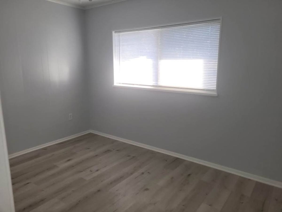 5805 Cherry St, Panama City, FL 32404 - House for Rent - Image 5