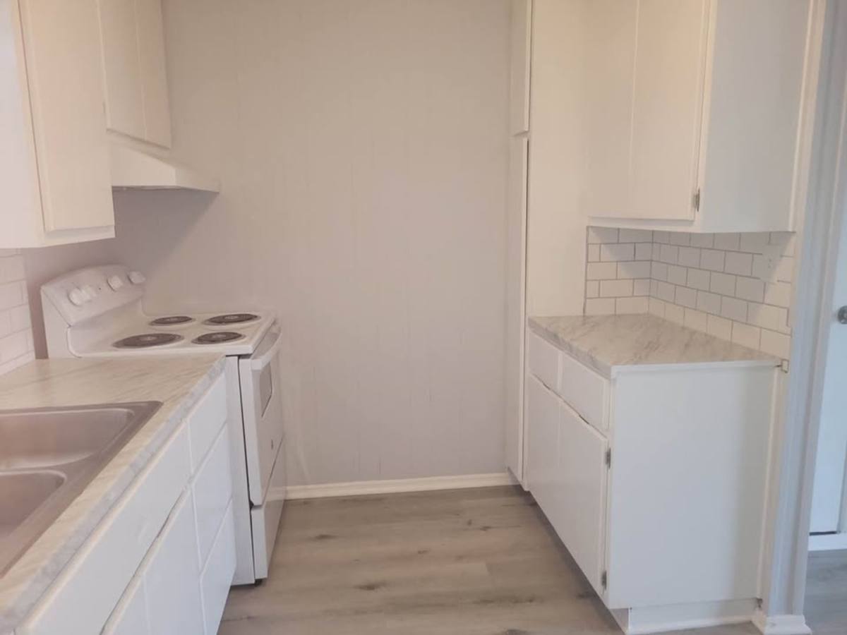 5805 Cherry St, Panama City, FL 32404 - House for Rent - Image 2