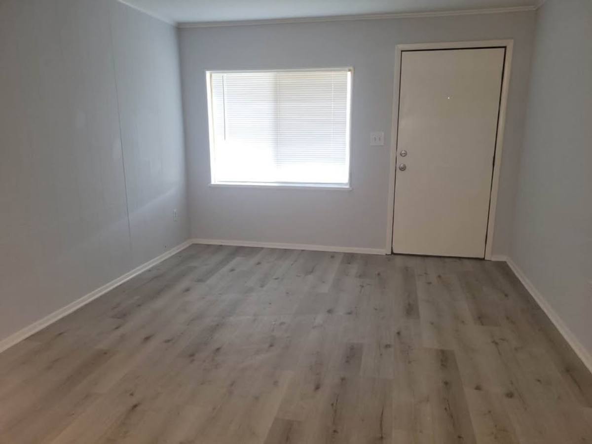 5805 Cherry St, Panama City, FL 32404 - House for Rent - Image 4