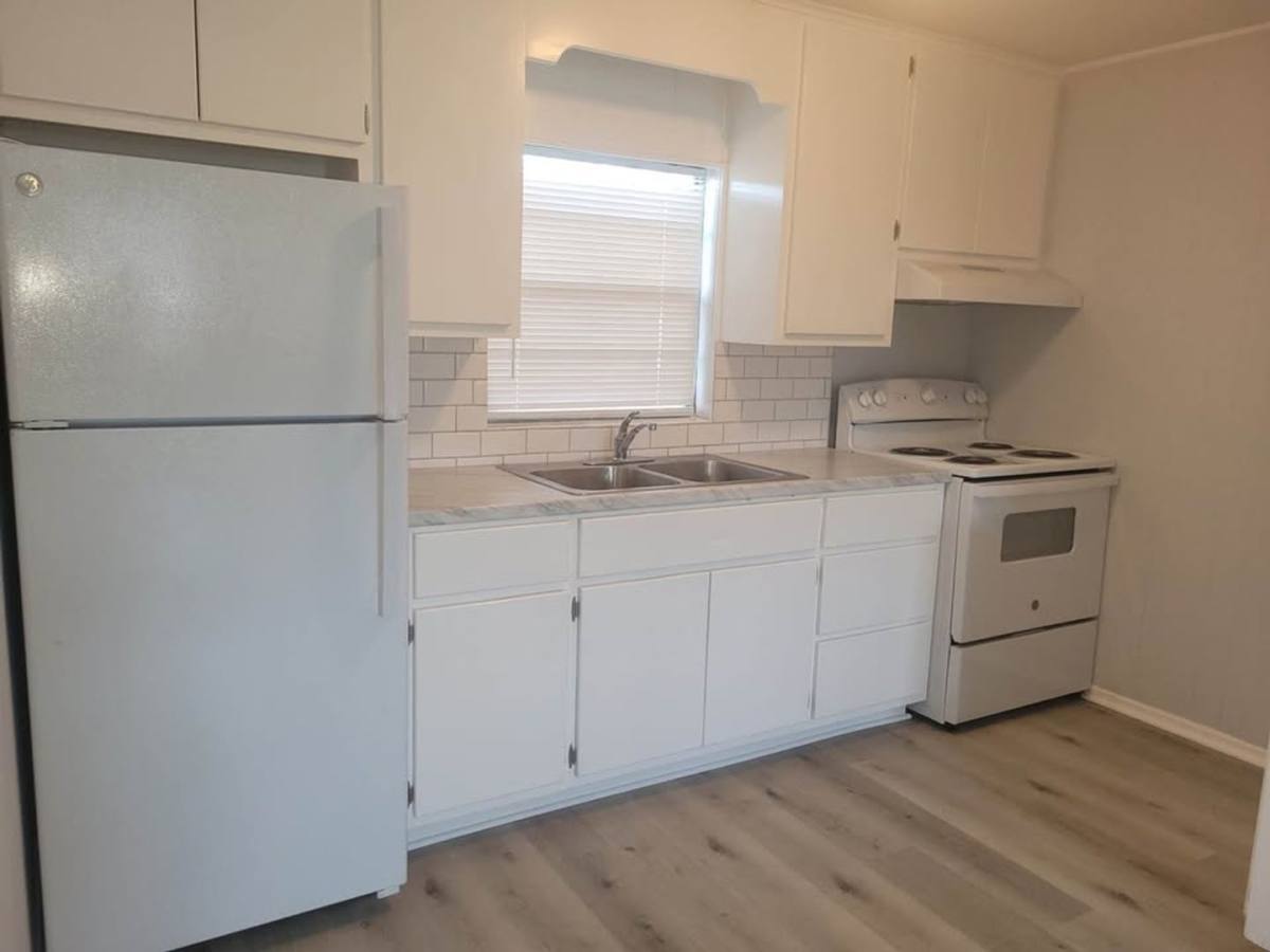 5805 Cherry St, Panama City, FL 32404 - House for Rent - Image 1
