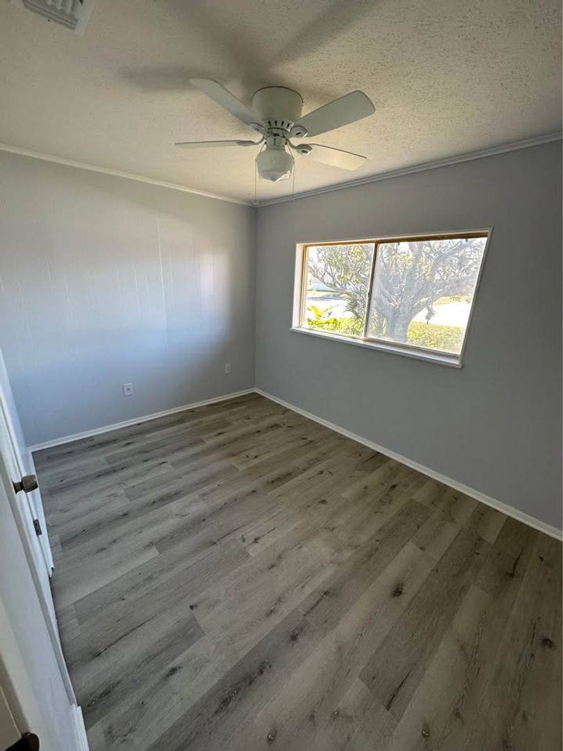 5805 Cherry St, Panama City, FL 32404 - House for Rent - Image 6