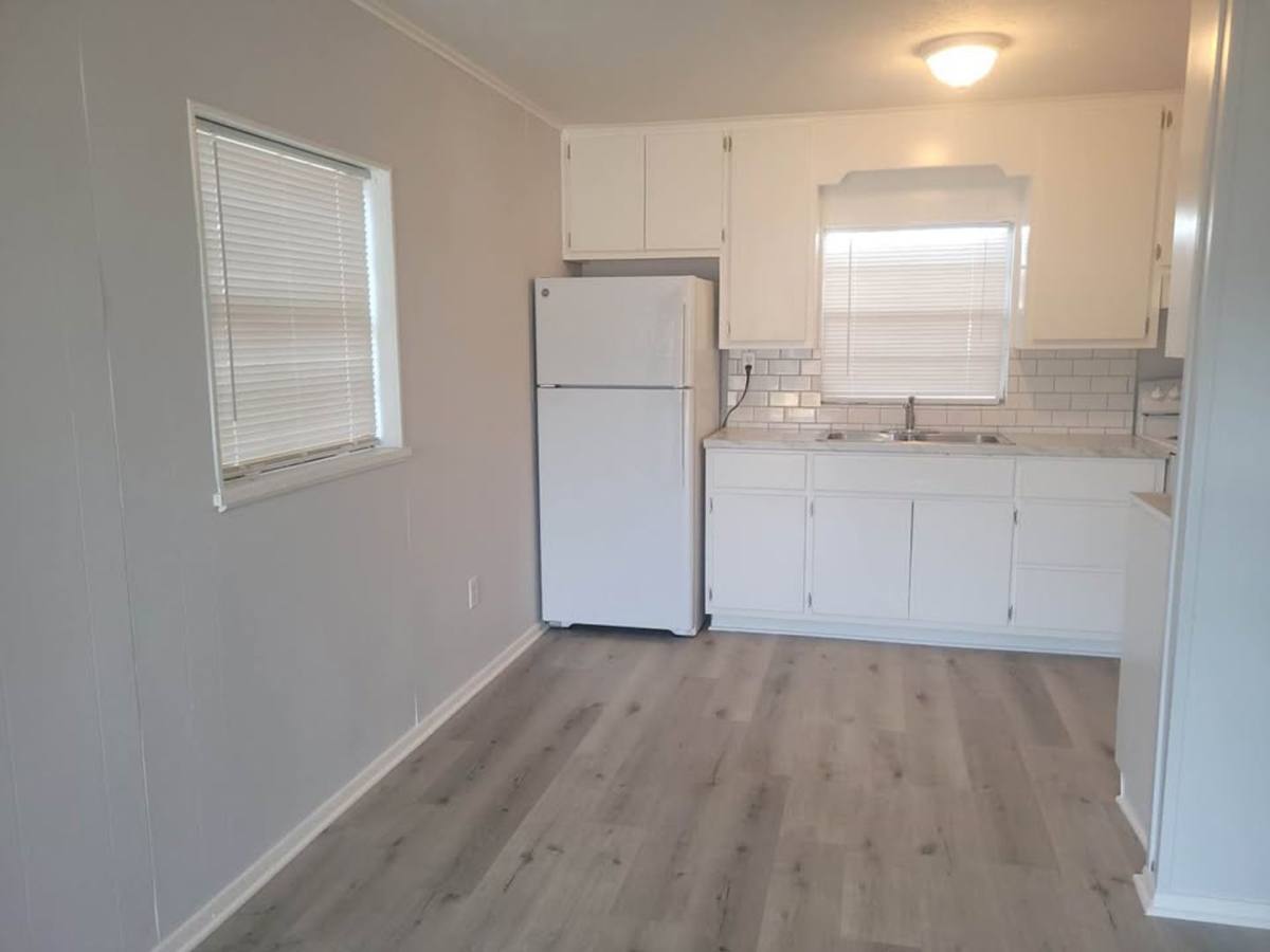 5805 Cherry St, Panama City, FL 32404 - House for Rent - Image 3