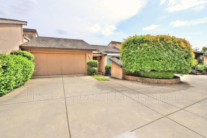 8944 Cliffside Lane, Fair Oaks, CA 95628 - House for Rent - Image 1