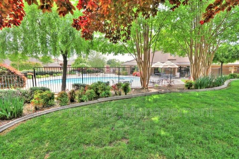 8944 Cliffside Lane, Fair Oaks, CA 95628 - House for Rent - Image 3