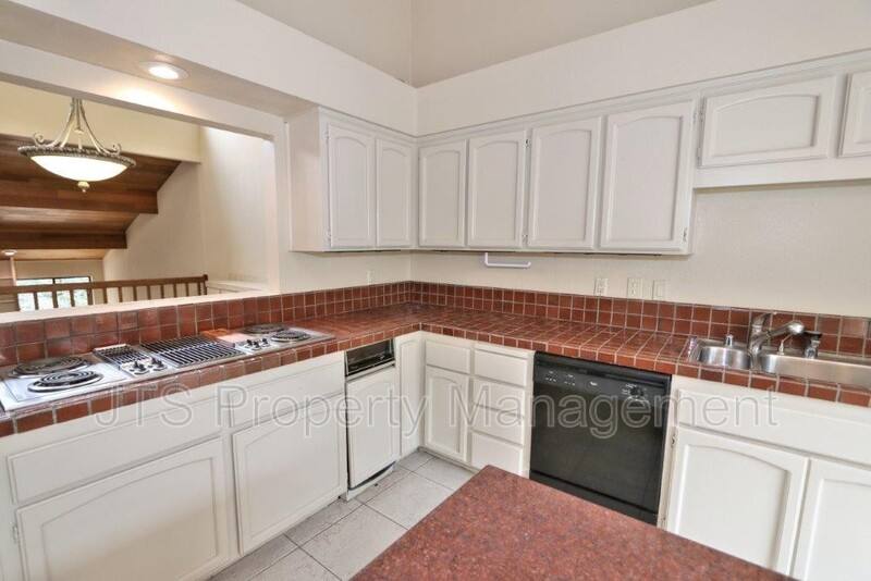 8944 Cliffside Lane, Fair Oaks, CA 95628 - House for Rent - Image 10