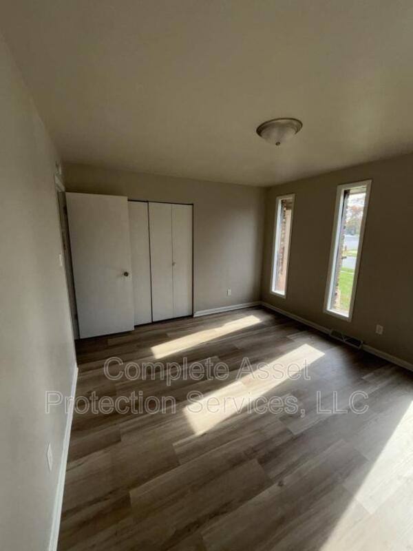 5360 Boulder Ave, Portage, IN 46368 - Apartment for Rent - Image 6