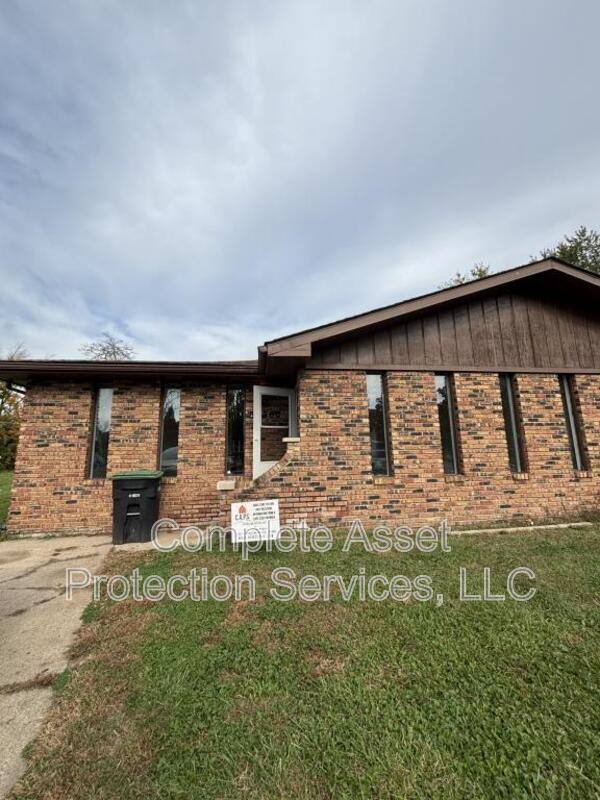 5360 Boulder Ave, Portage, IN 46368 - Apartment for Rent - Image 1
