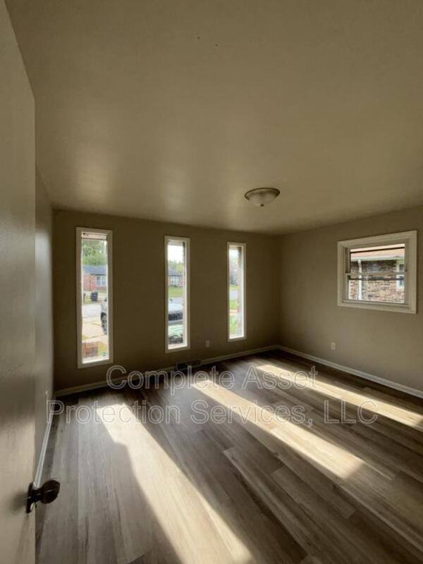 5360 Boulder Ave, Portage, IN 46368 - Apartment for Rent - Image 5