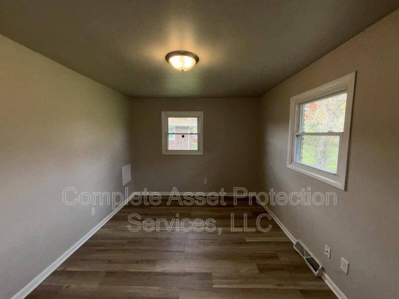 5360 Boulder Ave, Portage, IN 46368 - Apartment for Rent - Image 8