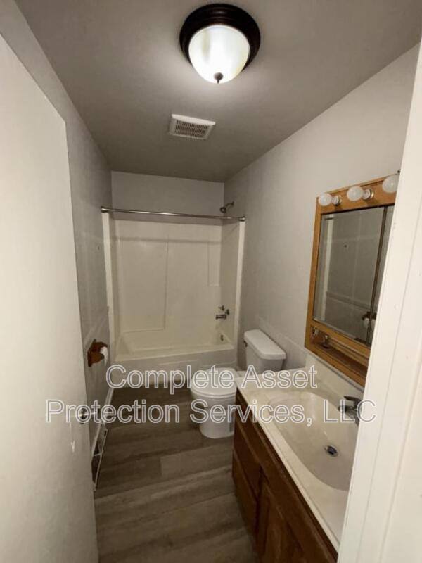 5360 Boulder Ave, Portage, IN 46368 - Apartment for Rent - Image 4