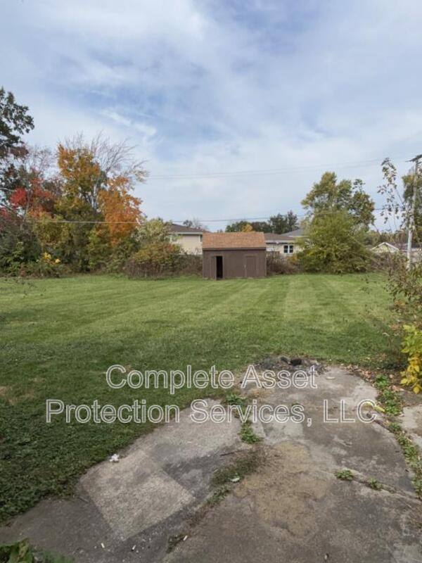 5360 Boulder Ave, Portage, IN 46368 - Apartment for Rent - Image 9
