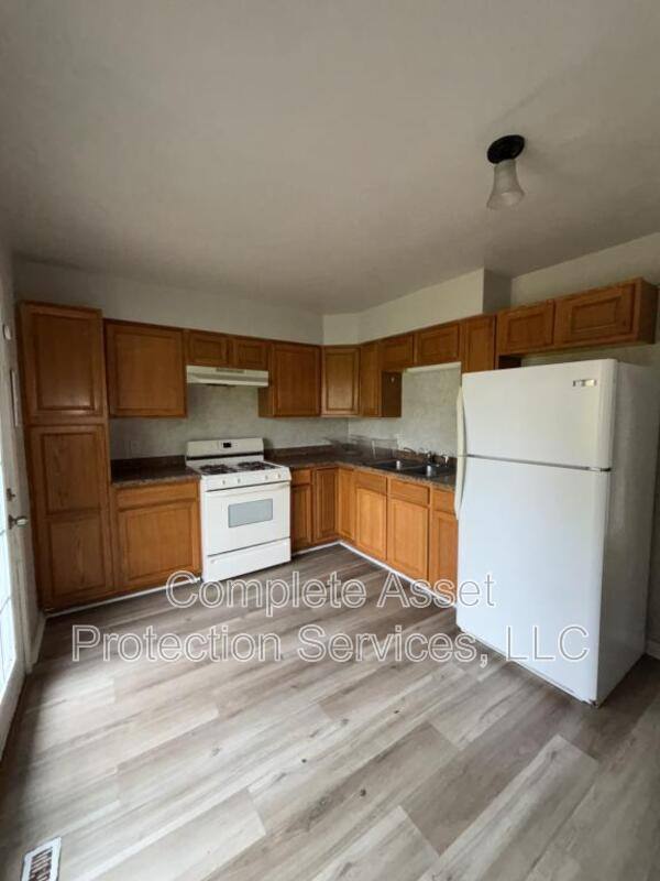 5360 Boulder Ave, Portage, IN 46368 - Apartment for Rent - Image 2