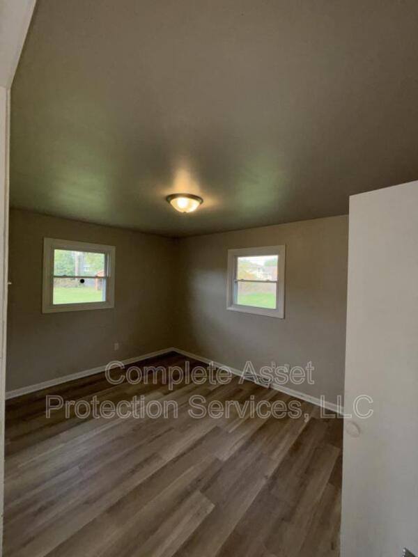 5360 Boulder Ave, Portage, IN 46368 - Apartment for Rent - Image 7