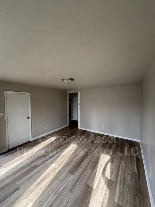 5360 Boulder Ave, Portage, IN 46368 - Apartment for Rent - Image 3