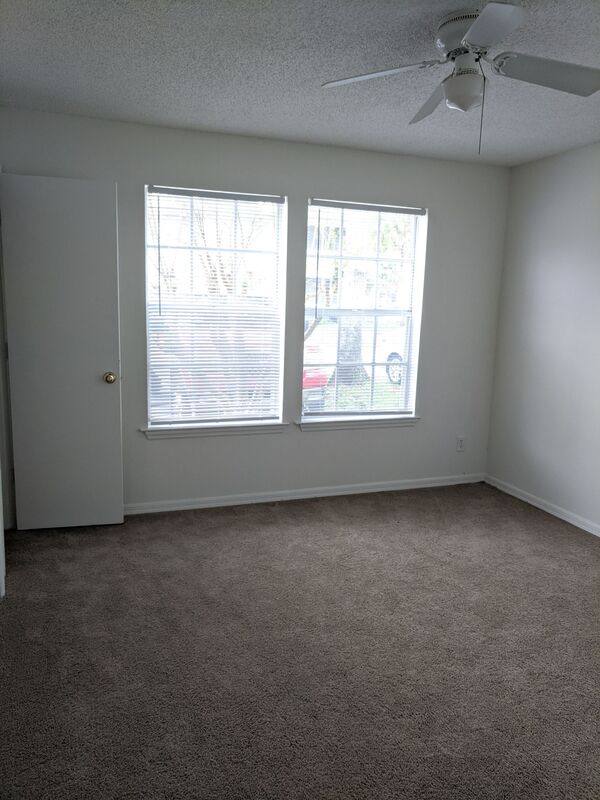 6124 Westgate Dr #101, Orlando, FL 32835 - Condo for Rent - Image 10
