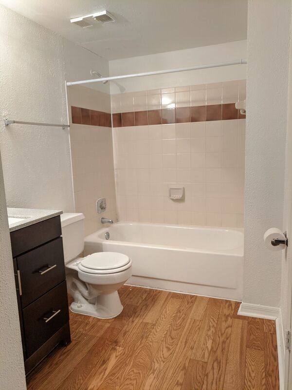 6124 Westgate Dr #101, Orlando, FL 32835 - Condo for Rent - Image 9