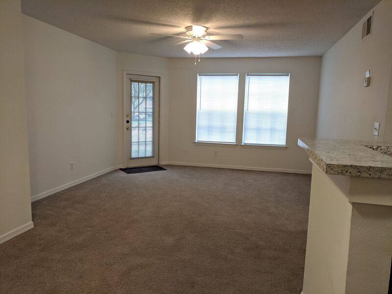 6124 Westgate Dr #101, Orlando, FL 32835 - Condo for Rent - Image 4