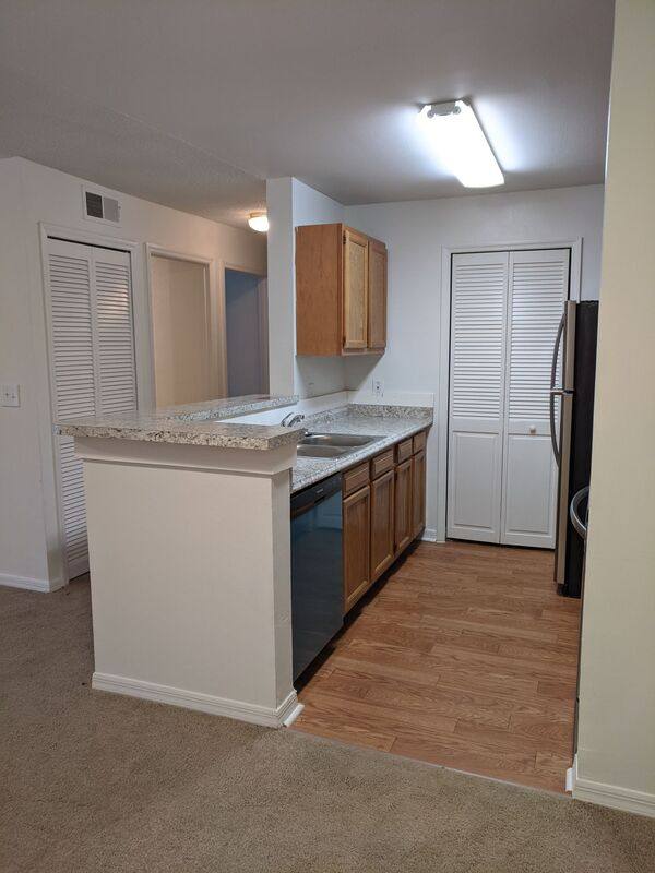 6124 Westgate Dr #101, Orlando, FL 32835 - Condo for Rent - Image 3