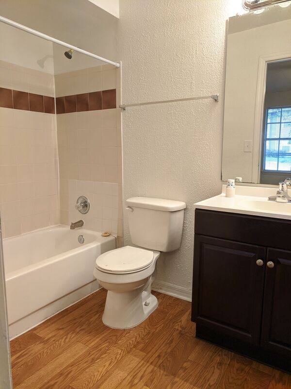 6124 Westgate Dr #101, Orlando, FL 32835 - Condo for Rent - Image 7