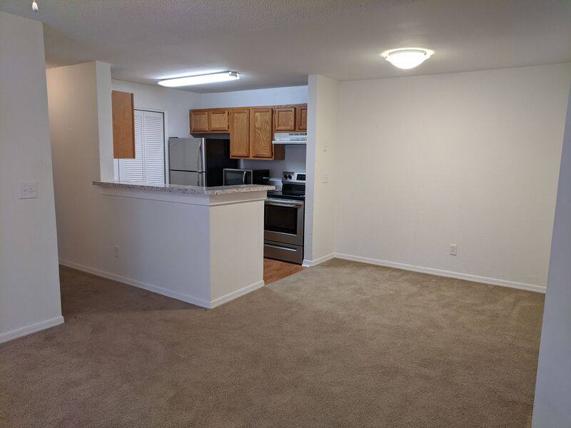 6124 Westgate Dr #101, Orlando, FL 32835 - Condo for Rent - Image 2