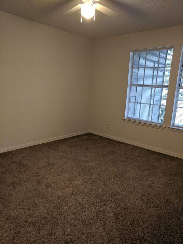 6124 Westgate Dr #101, Orlando, FL 32835 - Condo for Rent - Image 5