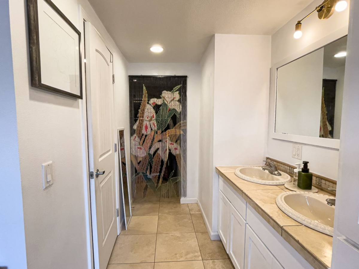 530 D St, Jacksonville, OR 97530 - House for Rent - Image 7