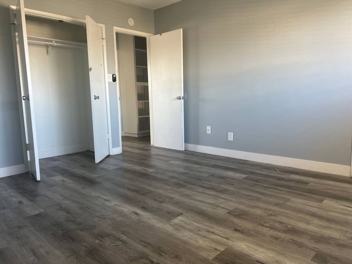 Townhouse for rent at 16445 Woodruff Ave #3, Bellflower, CA 90706