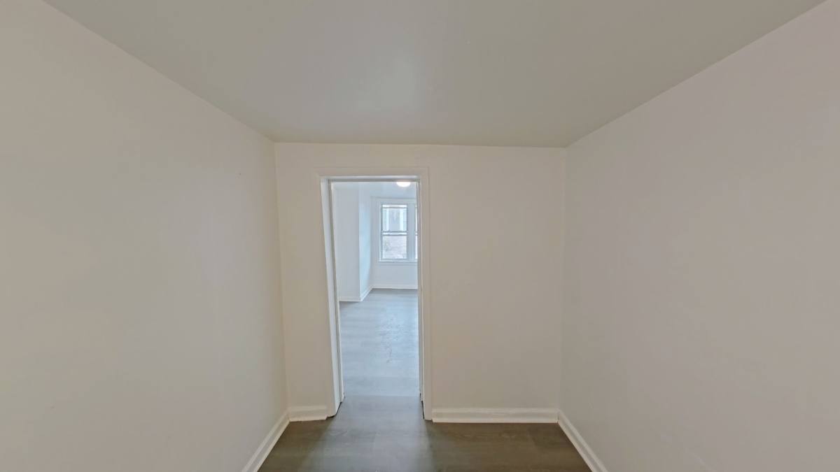216 N Avondale St, Philadelphia, PA 19139 - House for Rent - Image 8
