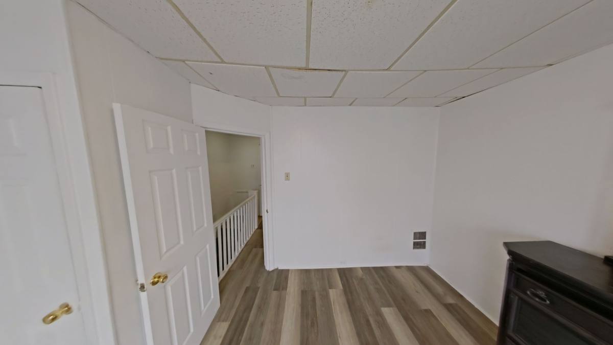 216 N Avondale St, Philadelphia, PA 19139 - House for Rent - Image 6