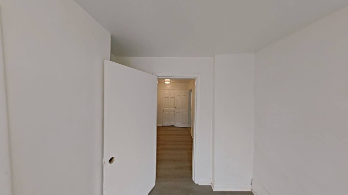 216 N Avondale St, Philadelphia, PA 19139 - House for Rent - Image 9