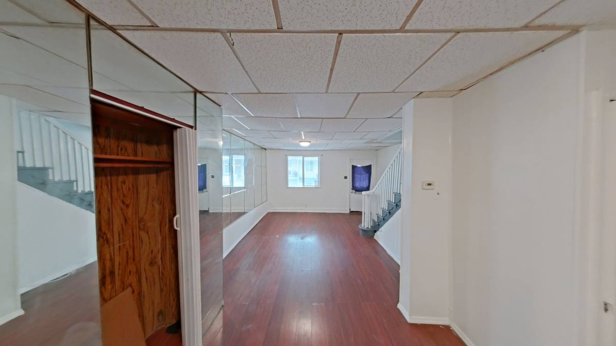 216 N Avondale St, Philadelphia, PA 19139 - House for Rent - Image 3