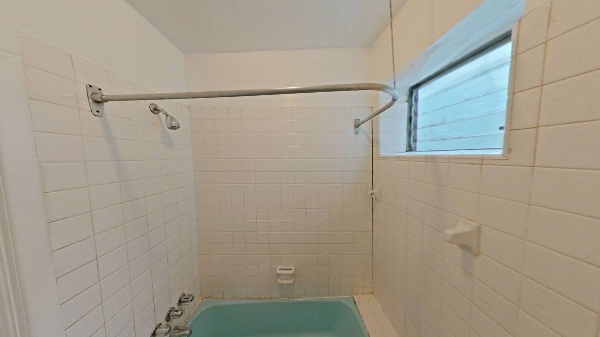216 N Avondale St, Philadelphia, PA 19139 - House for Rent - Image 7