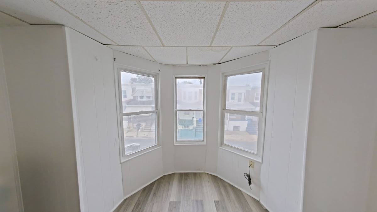 216 N Avondale St, Philadelphia, PA 19139 - House for Rent - Image 5