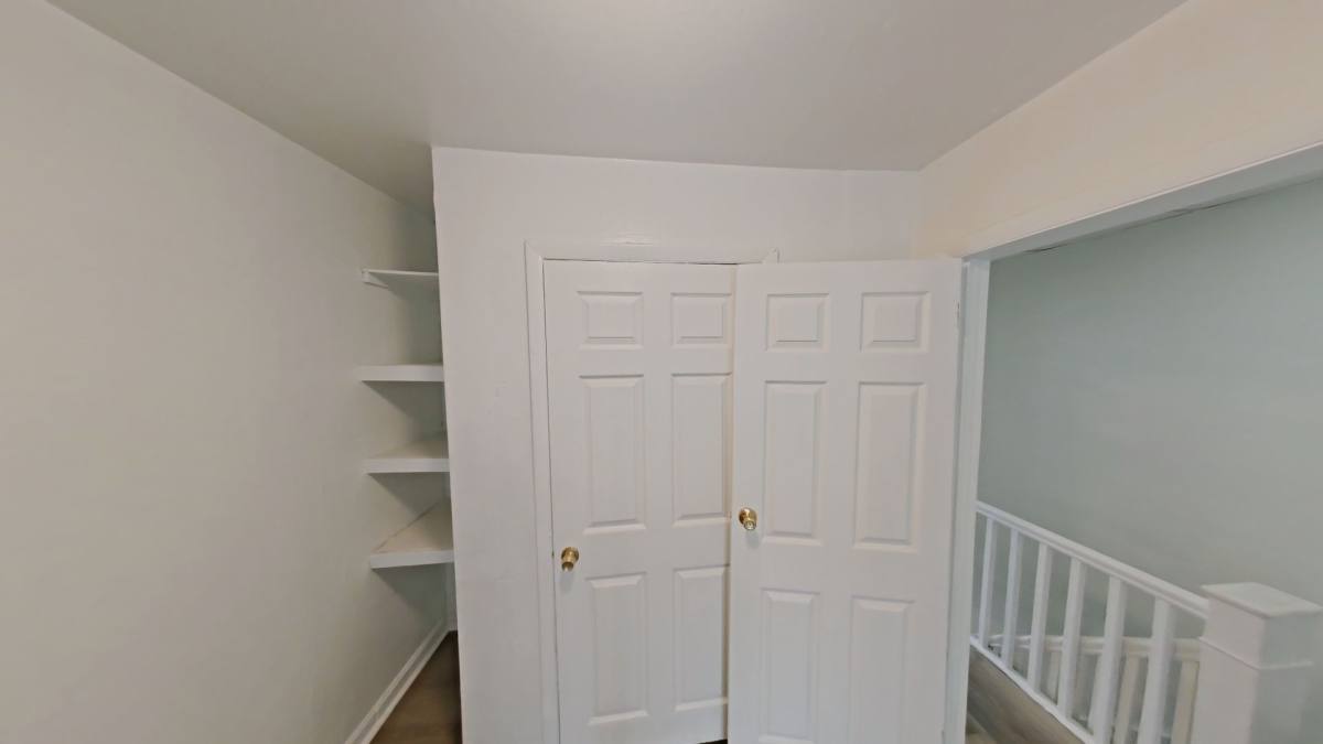 216 N Avondale St, Philadelphia, PA 19139 - House for Rent - Image 10